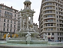 Lione 101